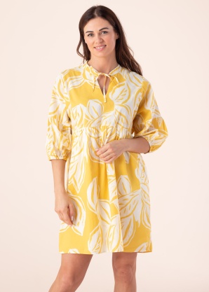 Soyaconcept suknelė Elvine