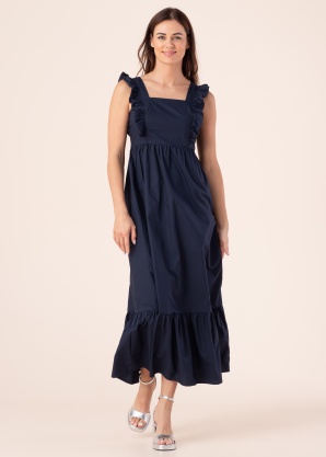 Molly Bracken suknelė