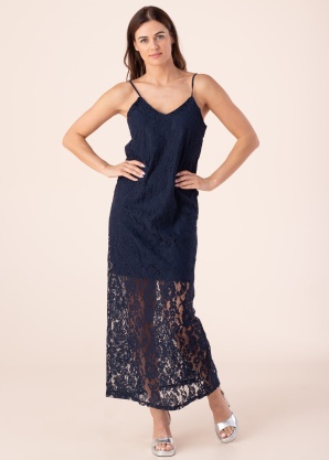 Vero Moda suknelė Mila