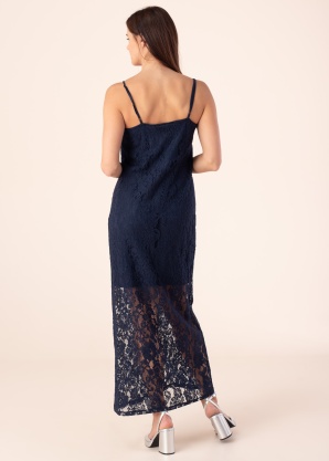 Vero Moda suknelė Mila