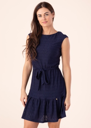 Denim Dream suknelė Isabella02