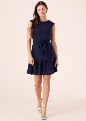 Denim Dream suknelė Isabella02