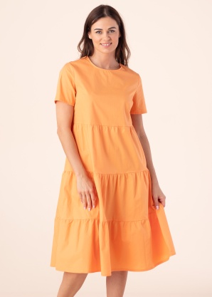 Noisy May suknelė Caroline