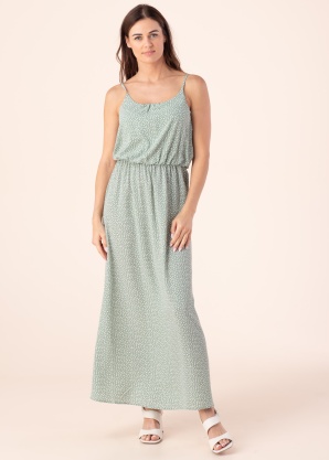 Only suknelė Winner