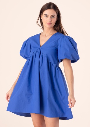 Noisy May suknelė Chiara