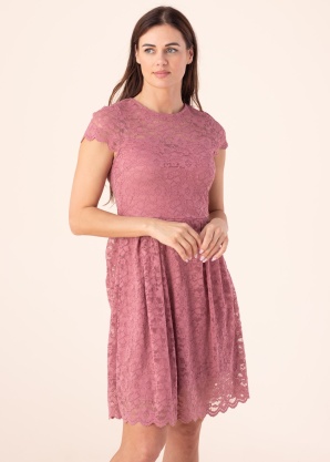 Vila suknelė Kalila