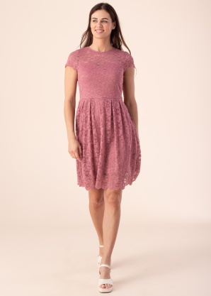 Vila suknelė Kalila