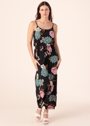 Only suknelė Winner