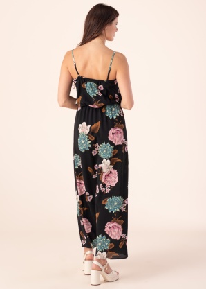 Only suknelė Winner