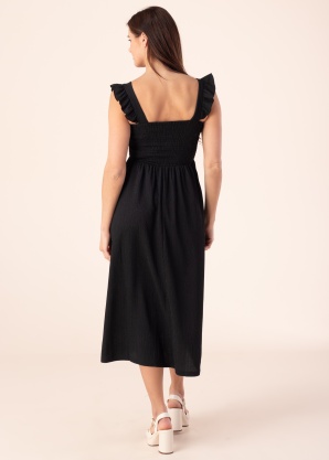 Pieces suknelė Luna