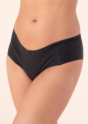 Sloggi kelnaitės Zero Feel