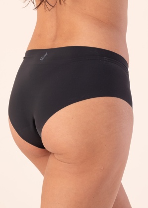 Sloggi kelnaitės Zero Feel