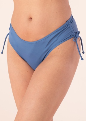 Triumph maudymosi kelnaitės Summer