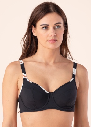 Triumph maudymosi liemenėlė Summer Allure