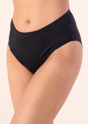 Lauma maudymosi kelnaitės