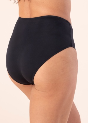 Lauma maudymosi kelnaitės