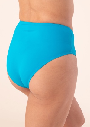 Lauma maudymosi kelnaitės