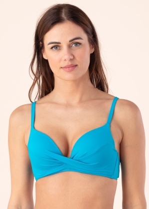 Lauma maudymosi liemenėlė