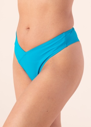 Lauma maudymosi kelnaitės