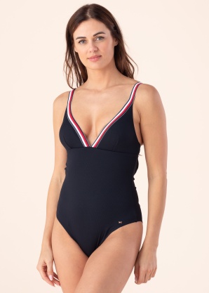 Tommy Hilfiger triko