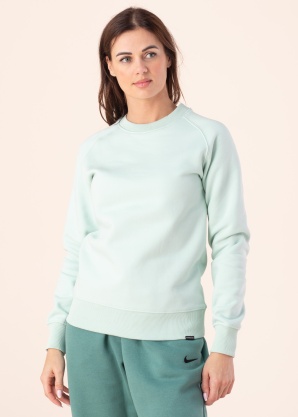 Didriksons džemperis