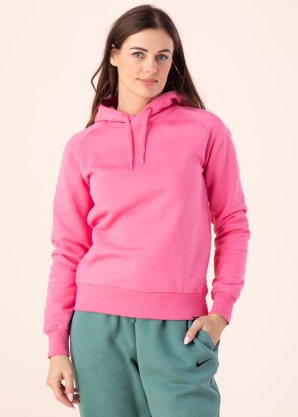 Didriksons džemperis Ven