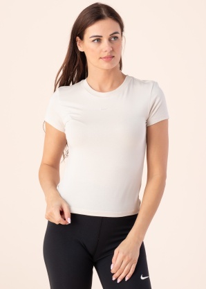 Nike marškinėliai Chll