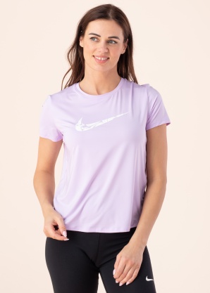 Nike bėgimo marškinėliai One