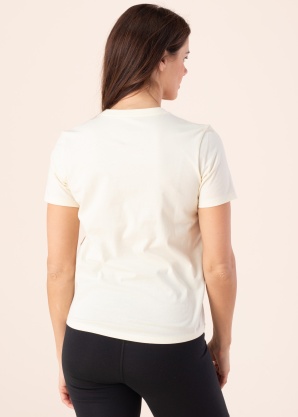 Nike marškinėliai Essntl Icn