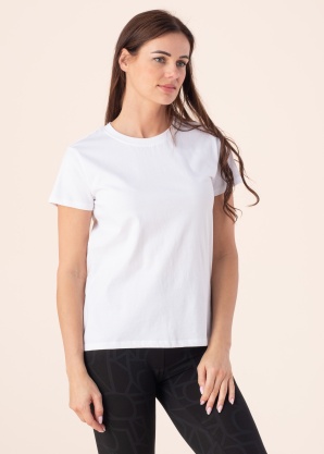 Didriksons marškinėliai Ingarö