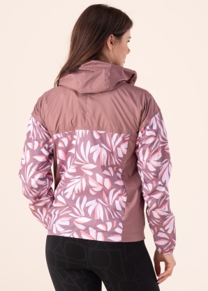 Columbia striukė nuo vėjo Flash Challenger Novelty