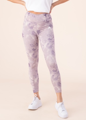 adidas sportinės tamprės