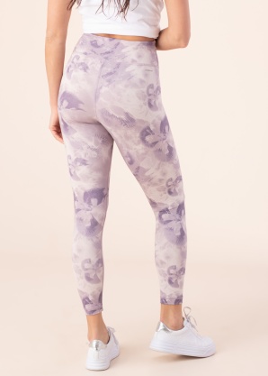 adidas sportinės tamprės