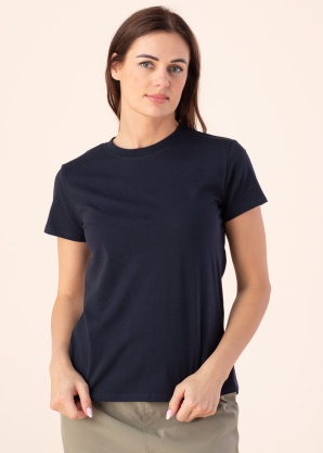 Didriksons marškinėliai Ingarö