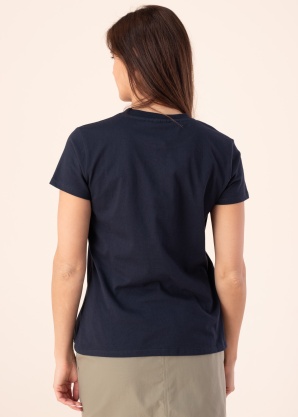 Didriksons marškinėliai Ingarö