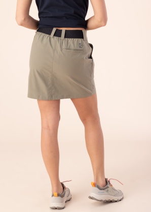 Didriksons sijonas Liva