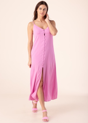 Molly Bracken suknelė