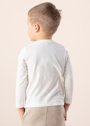 Name It Mini marškinėliai Tenan