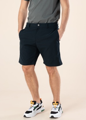 Didriksons šortai Bräcke