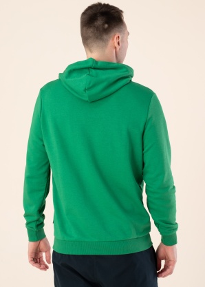 Puma džemperis Ess 2 Col Big Logotipas