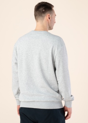 Puma džemperis Power Graphic