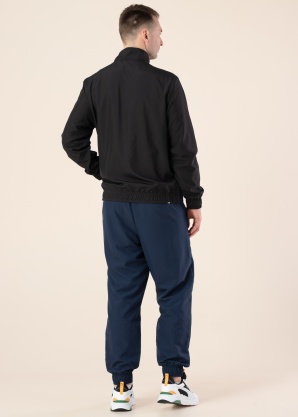 Puma sporto komplektas Woven