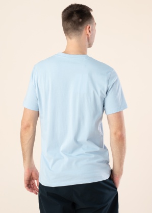 Selected marškinėliai Aspen