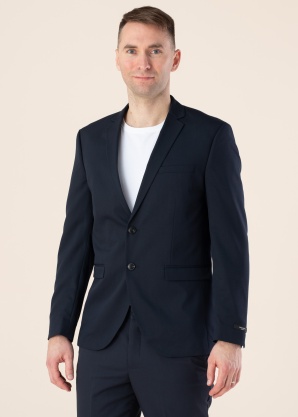 Jack & Jones švarkas Franco Blazer