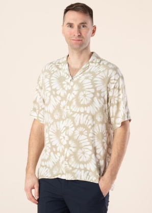 Jack & Jones marškiniai Luke