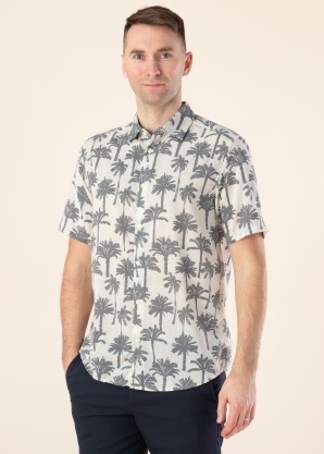 Only & Sons marškiniai Bronx