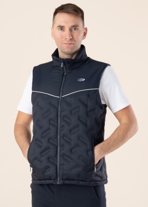 Diverse liemenė Motelorg