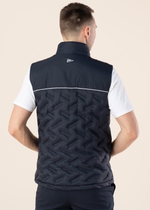 Diverse liemenė Motelorg