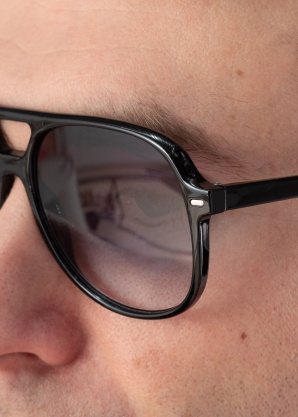 Superior akiniai nuo saulės