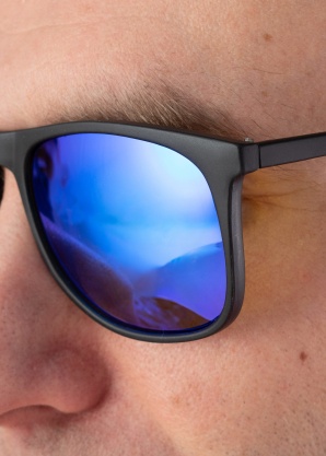 Superior akiniai nuo saulės